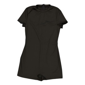 MUSERA - MAILLOTS DE BAIN  - M