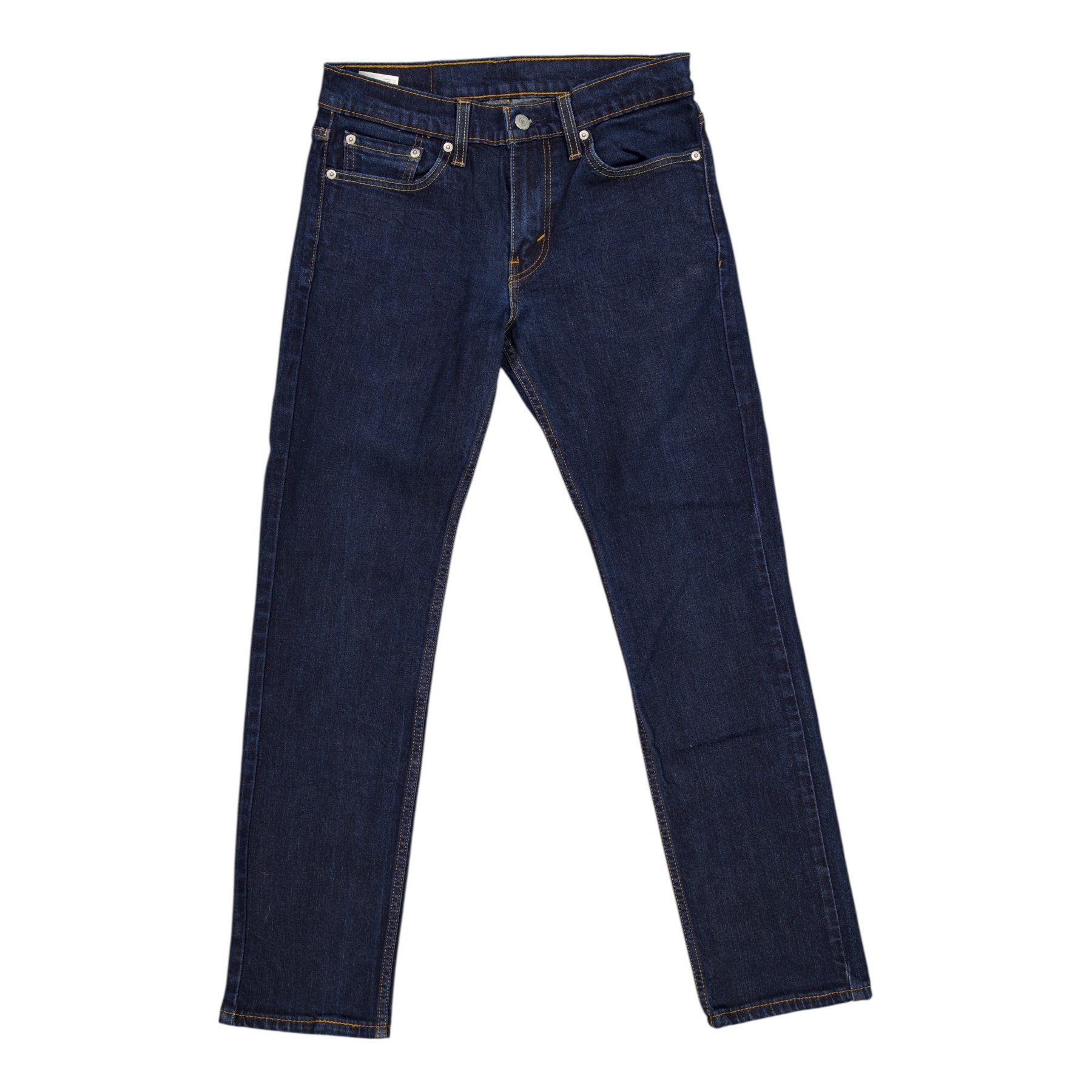 LEVI'S 511  - JEANS - W29L30