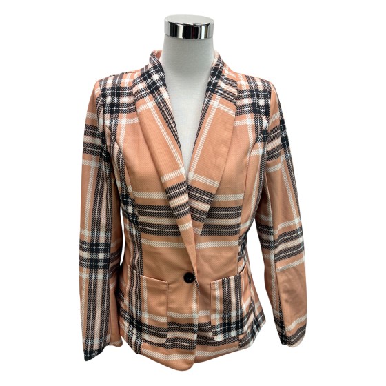 CHICME - BLAZERS - L