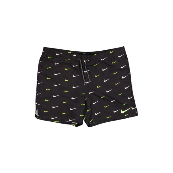 NIKE - SHORTS SPORT - S