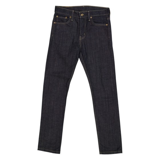 LEVI'S 511  - JEANS - W29l32