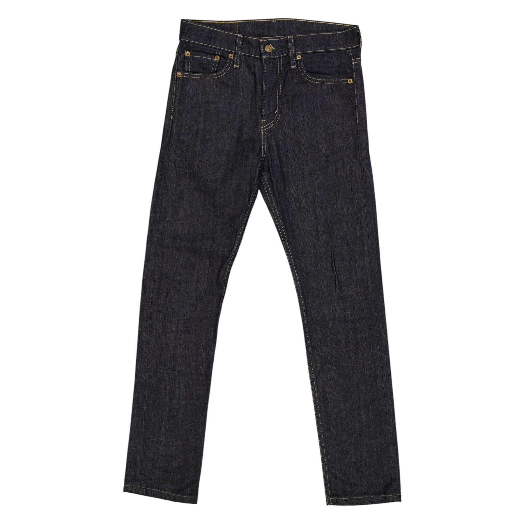 LEVI'S 511  - JEANS - W29l32
