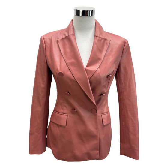 ZARA - BLAZERS - S