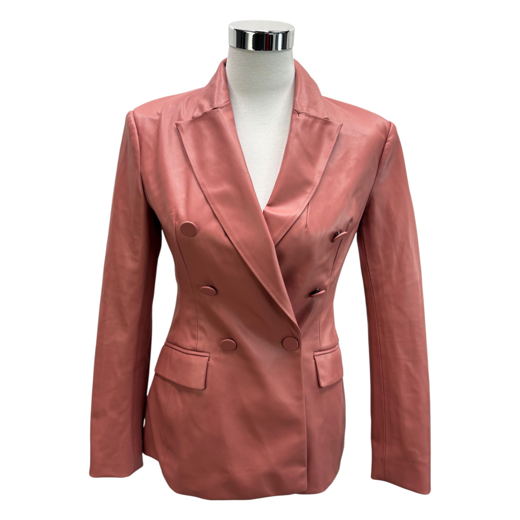 ZARA - BLAZERS - S