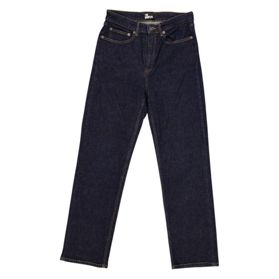 THE KOOPLES - JEANS DROITS - 34