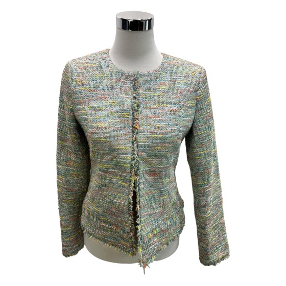OLIVER GRANT  - CARDIGANS & GILETS - 38