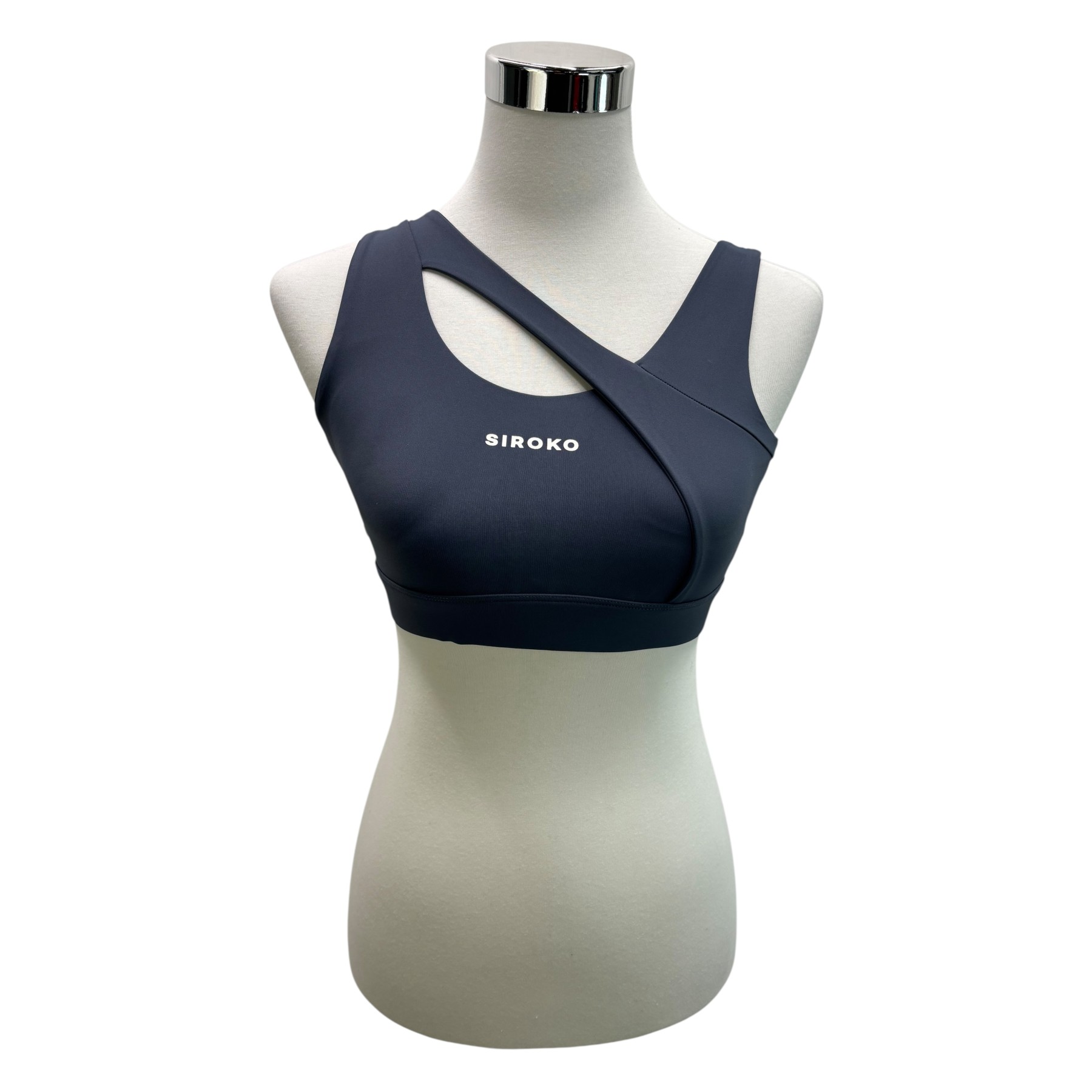 SIROKO - HAUTS SPORT - XS