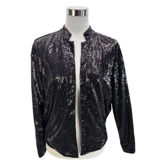 CAROLL - CARDIGANS & GILETS - 36
