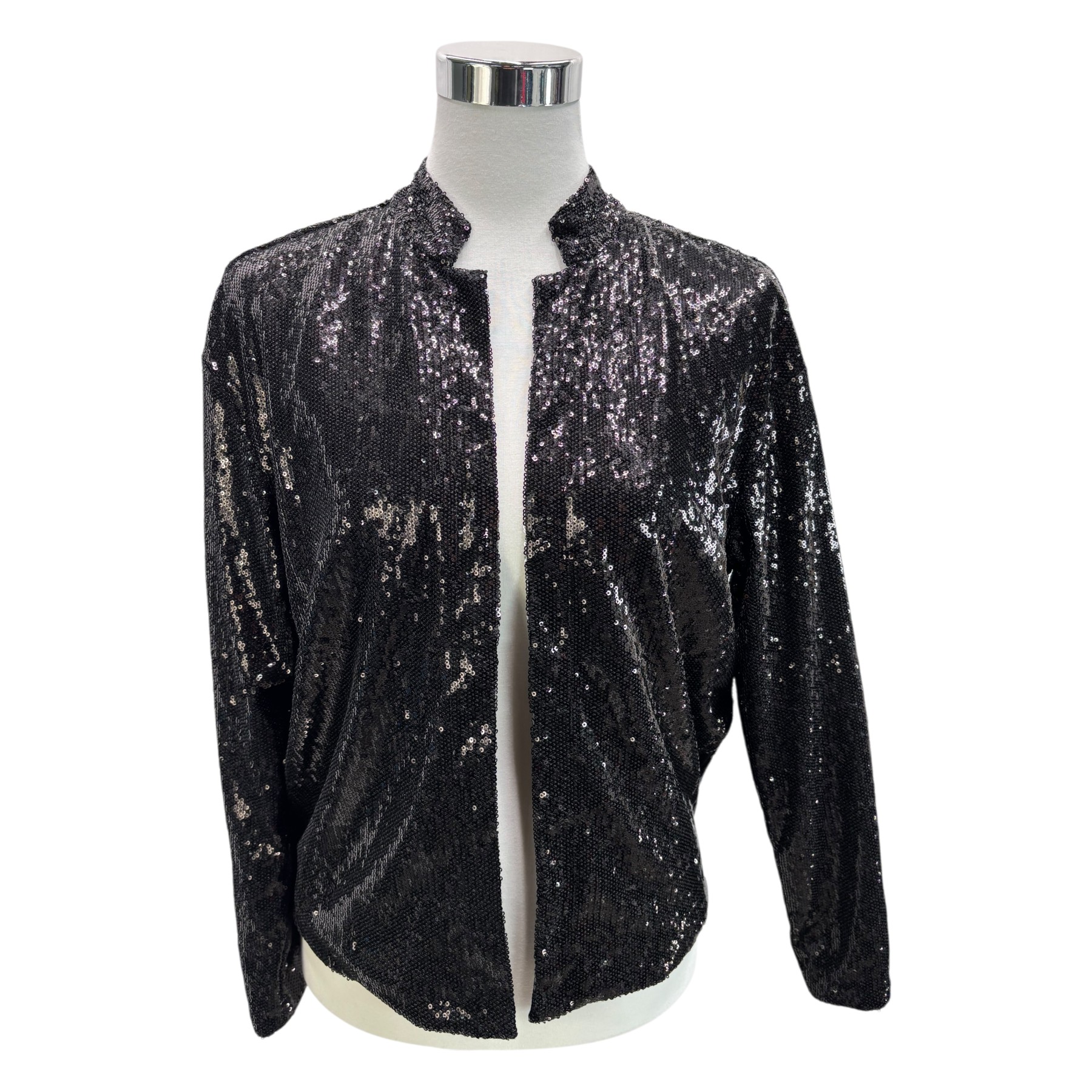 CAROLL - CARDIGANS & GILETS - 36