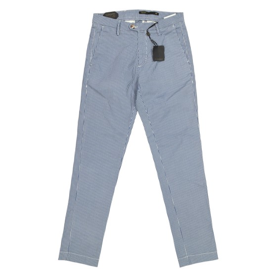 GUERRISOL - PANTALONS - 44