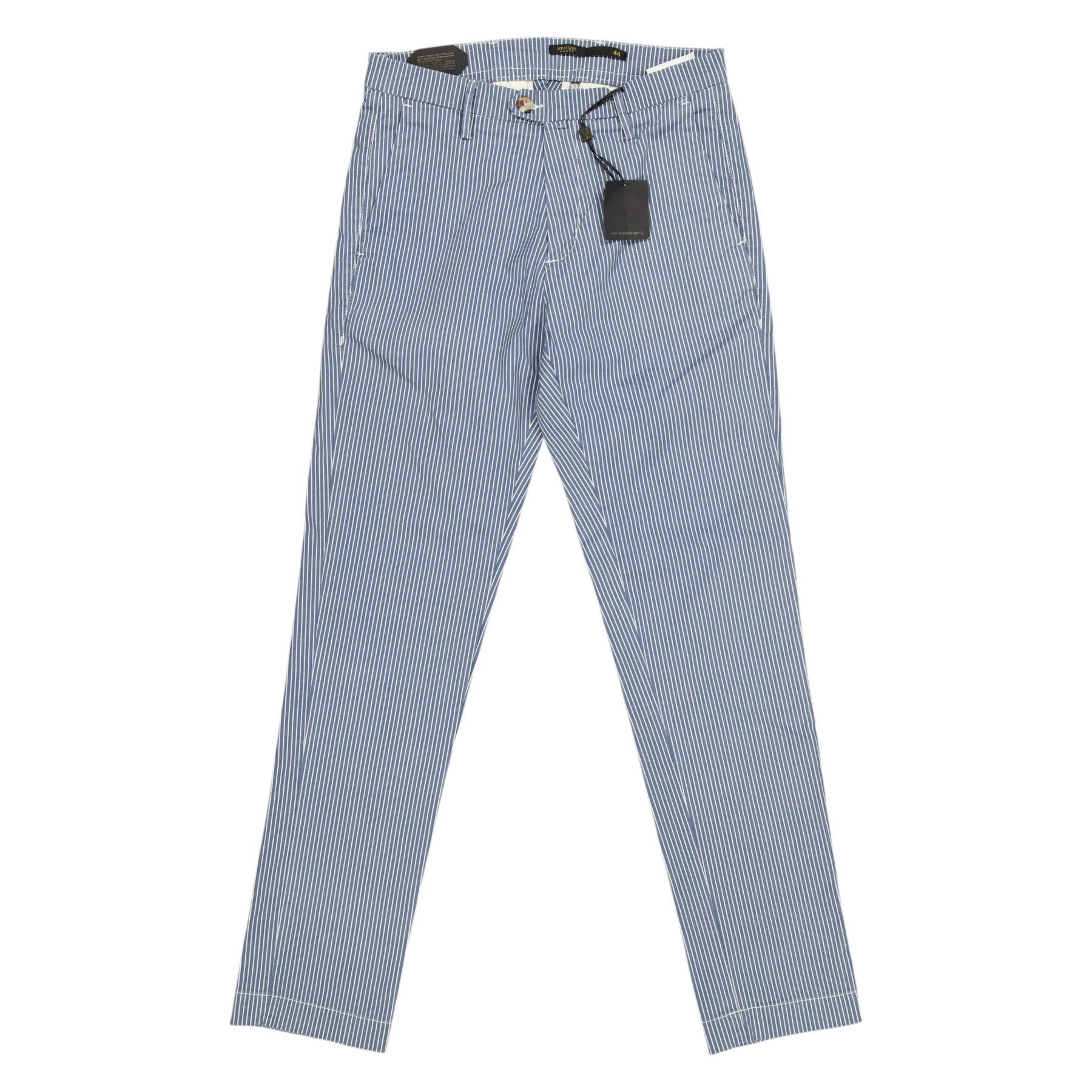 GUERRISOL - PANTALONS - 44