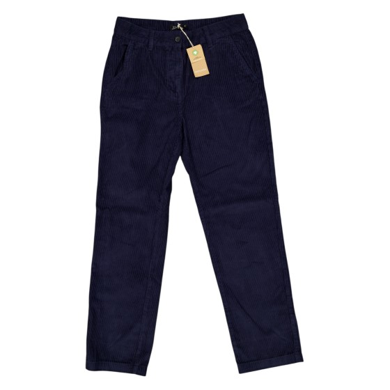 MONOPRIX  - PANTALONS DROITS - 38