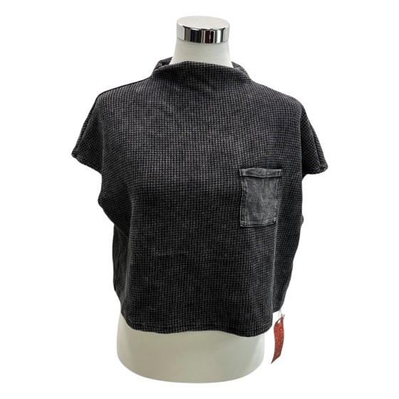 SHEIN - TOPS - XL