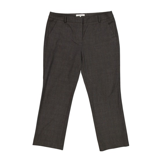 GERARD DAREL - PANTALONS - 46