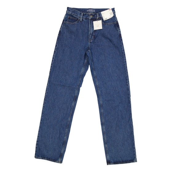 UNIQLO - JEANS - W28