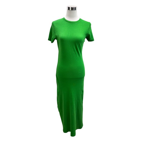 MONOPRIX  - ROBES LONGUES - XS