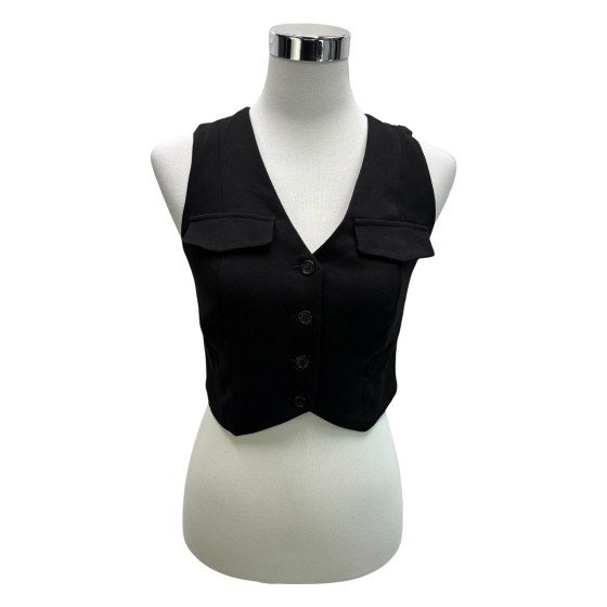 KIABI - TOPS - 34
