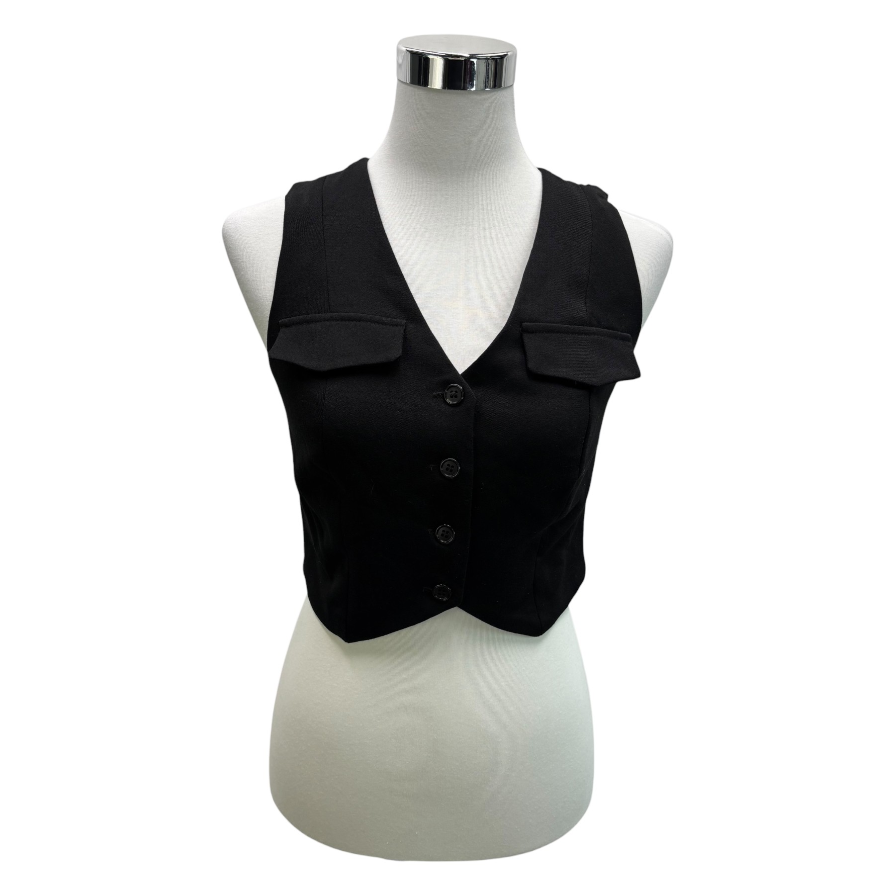 KIABI - TOPS - 34