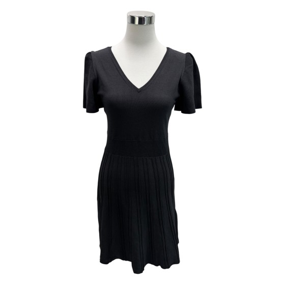 NAF NAF  - ROBES COURTES - M