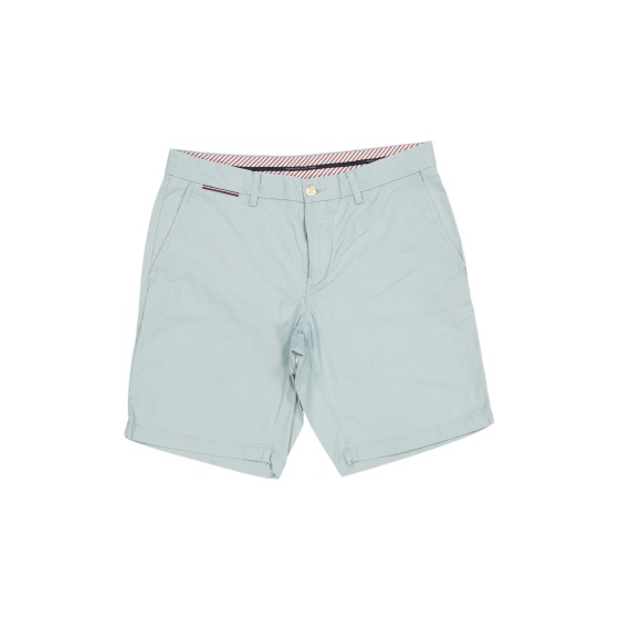 TOMMY HILFIGER - SHORTS & PANTACOURTS - W34