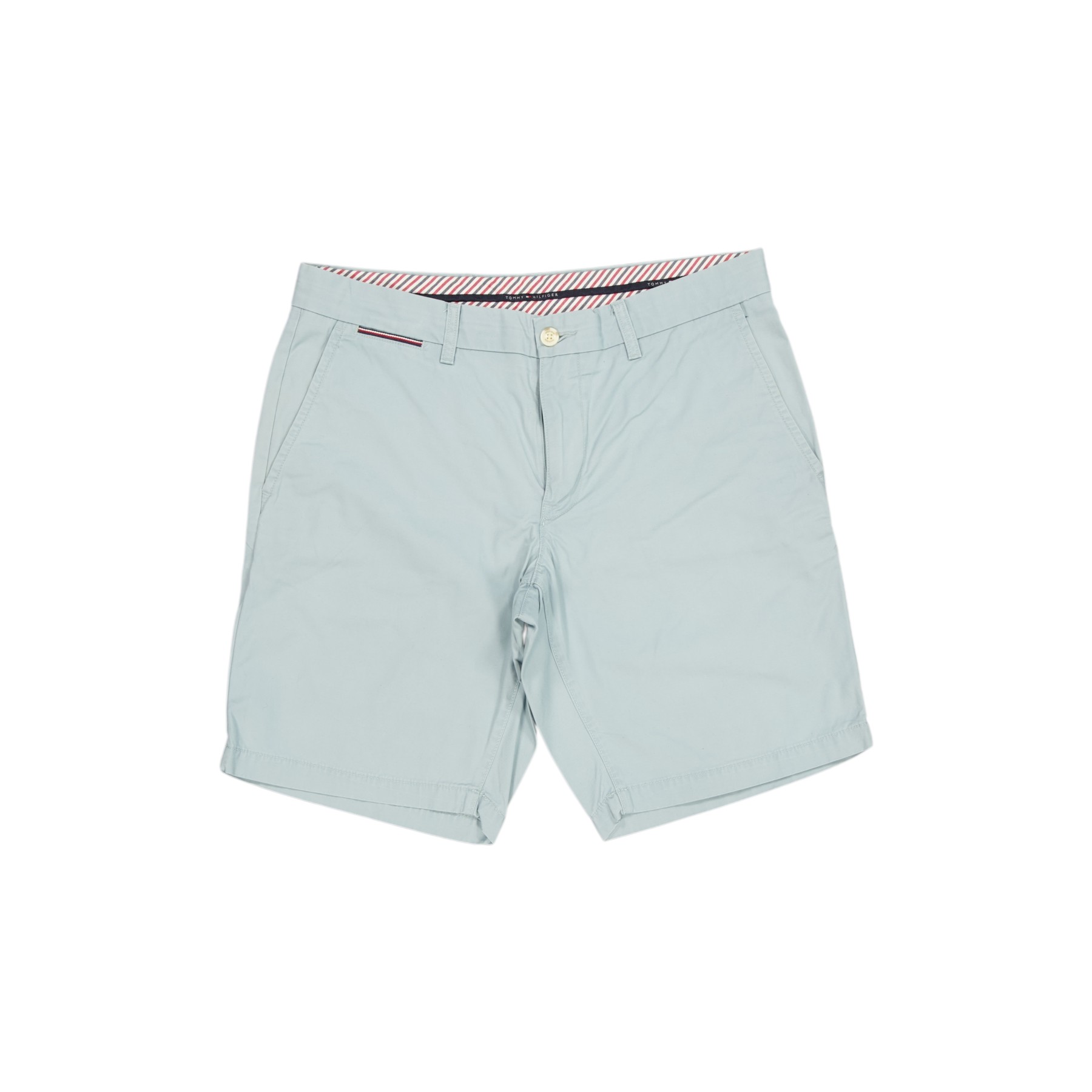TOMMY HILFIGER - SHORTS & PANTACOURTS - W34