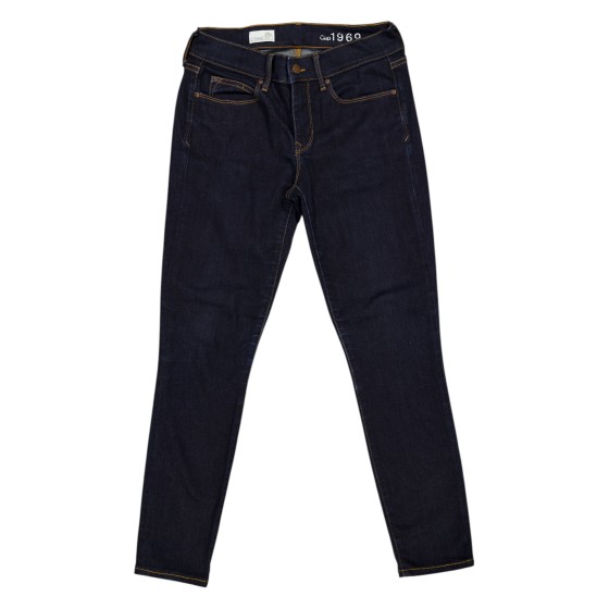 GAP - JEANS COUPE SLIM - W26