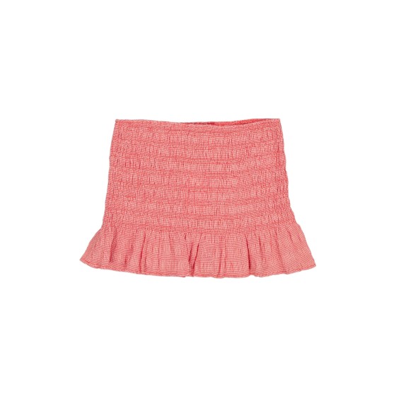 ZARA - JUPES COURTES - XL
