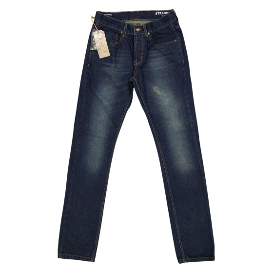 MONOPRIX  - JEANS - 38