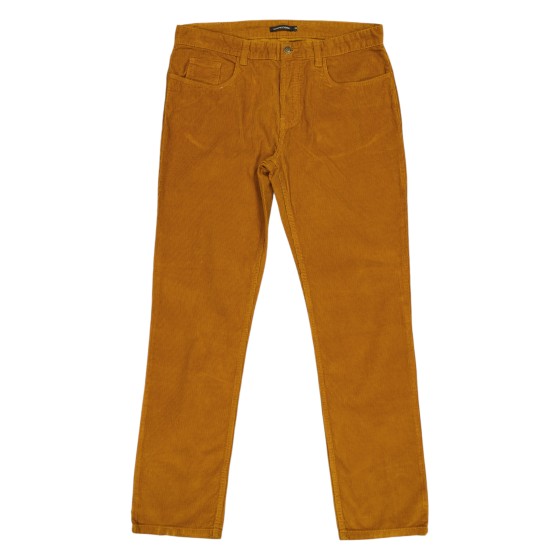 MONOPRIX  - PANTALONS - 46