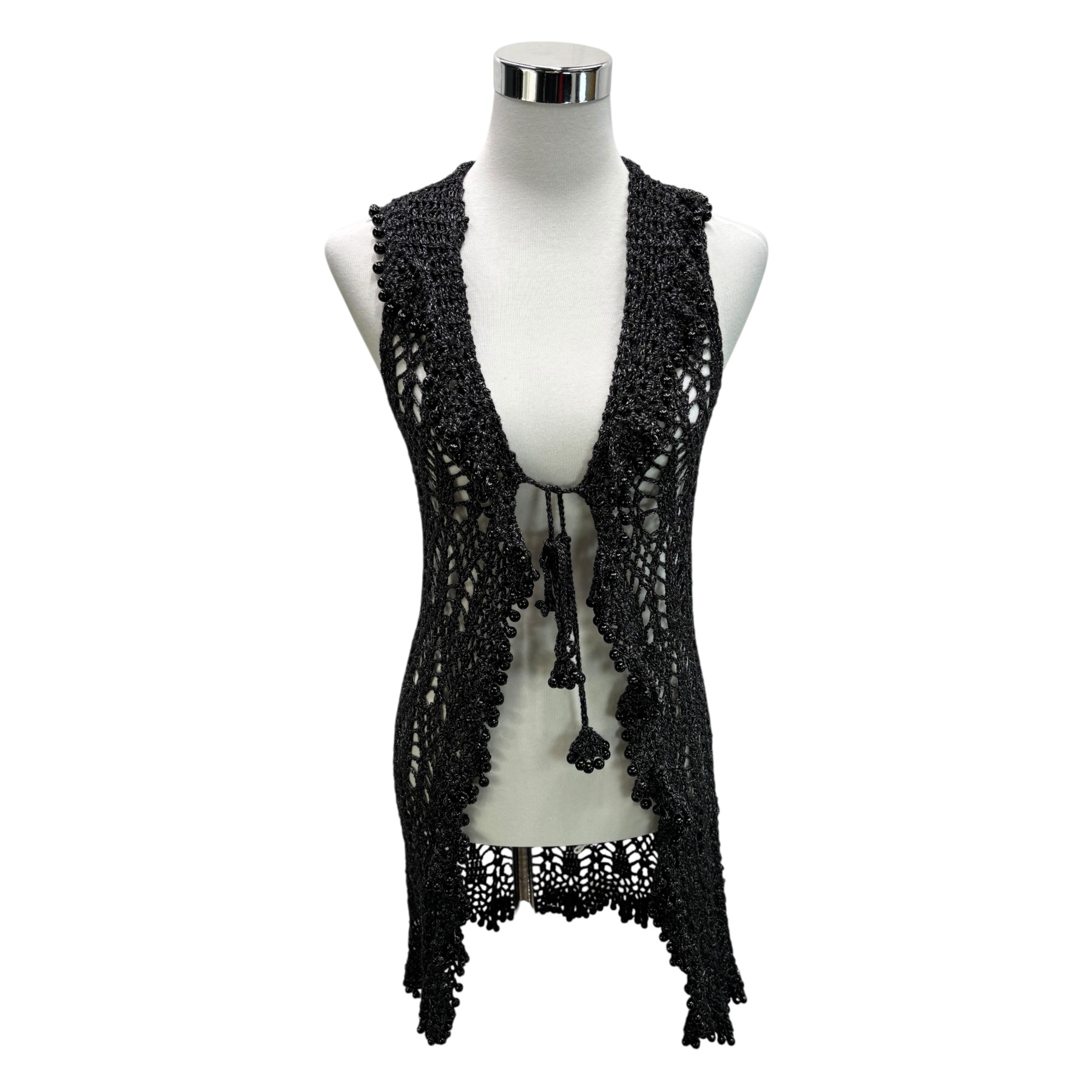 ROSA ROSE - CARDIGANS & GILETS - S/M