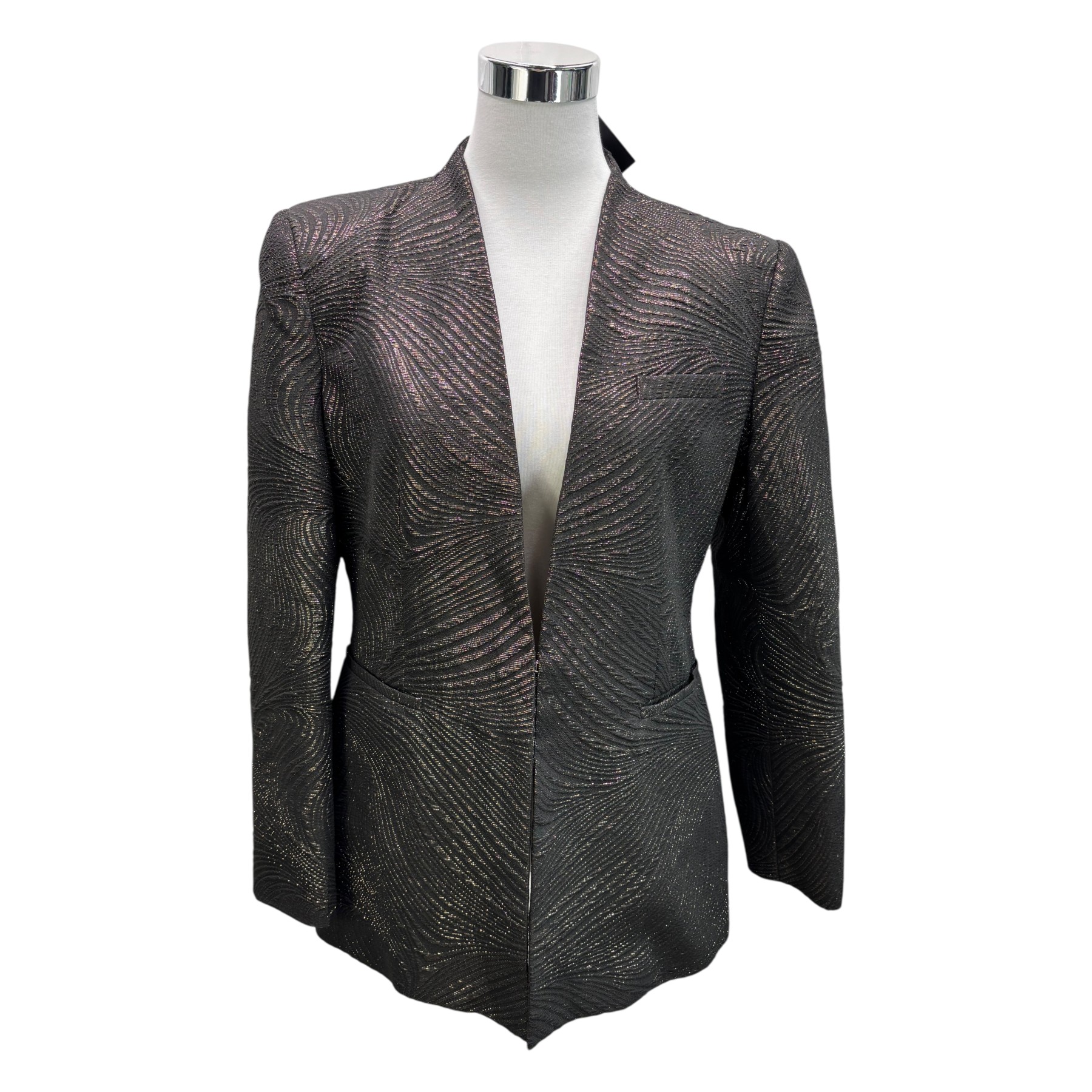 ZARA - BLAZERS - XL