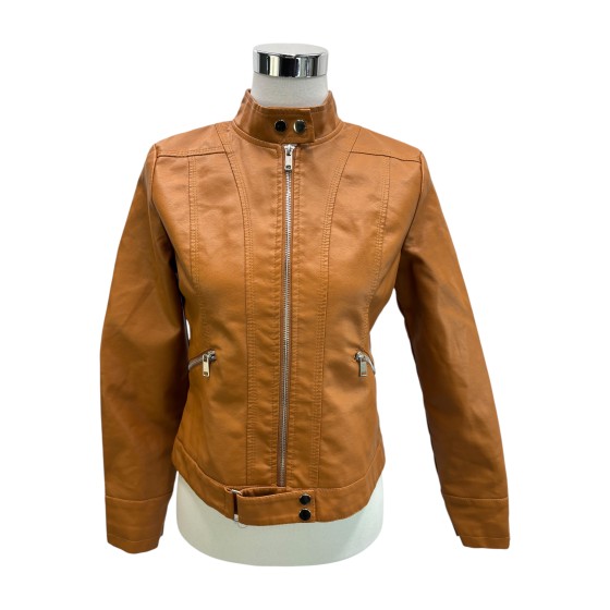 GUERRISOL - VESTES - S
