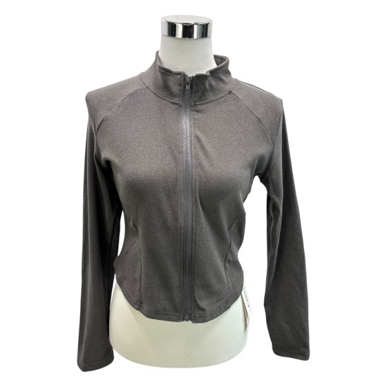 DAZY - HAUTS SPORT - XL