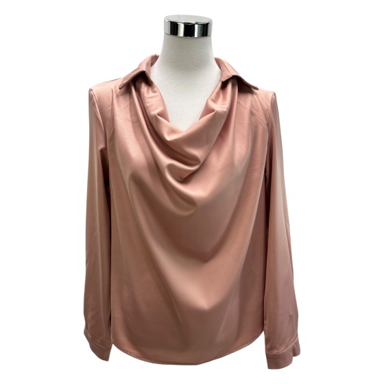 GUERRISOL - BLOUSES - XL