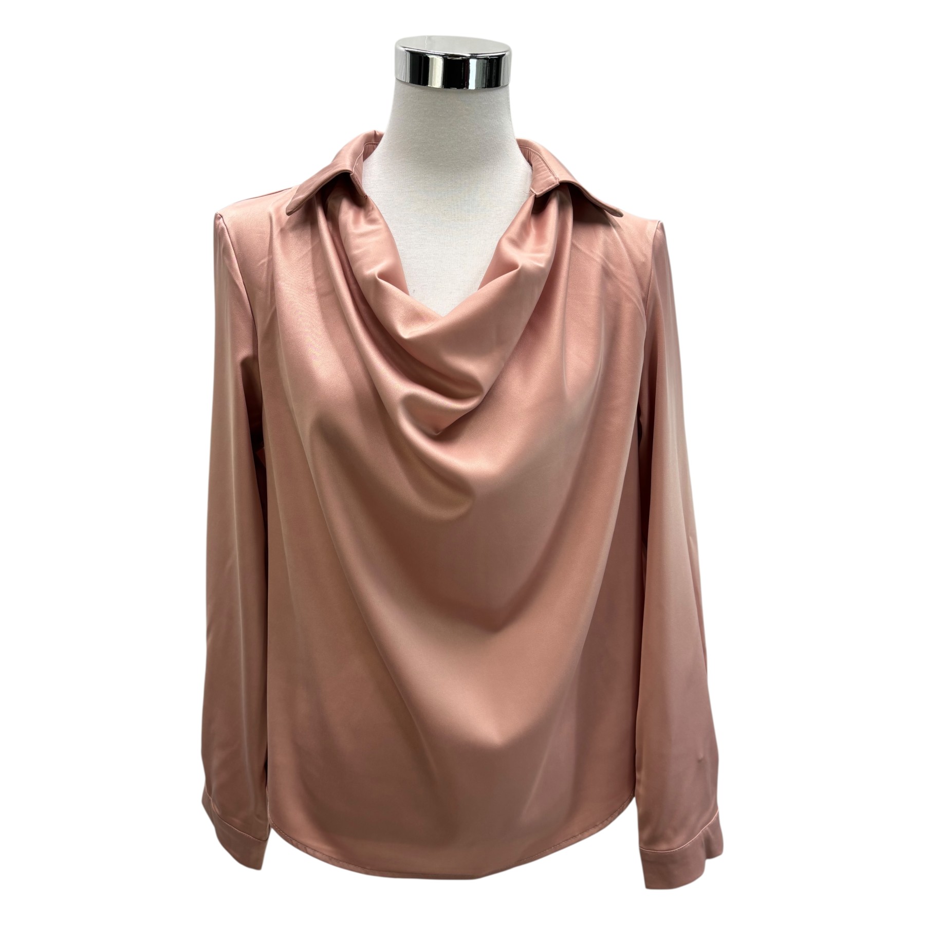 GUERRISOL - BLOUSES - XL