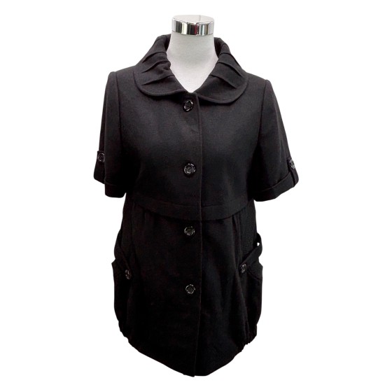 GUERRISOL - VESTES - XL