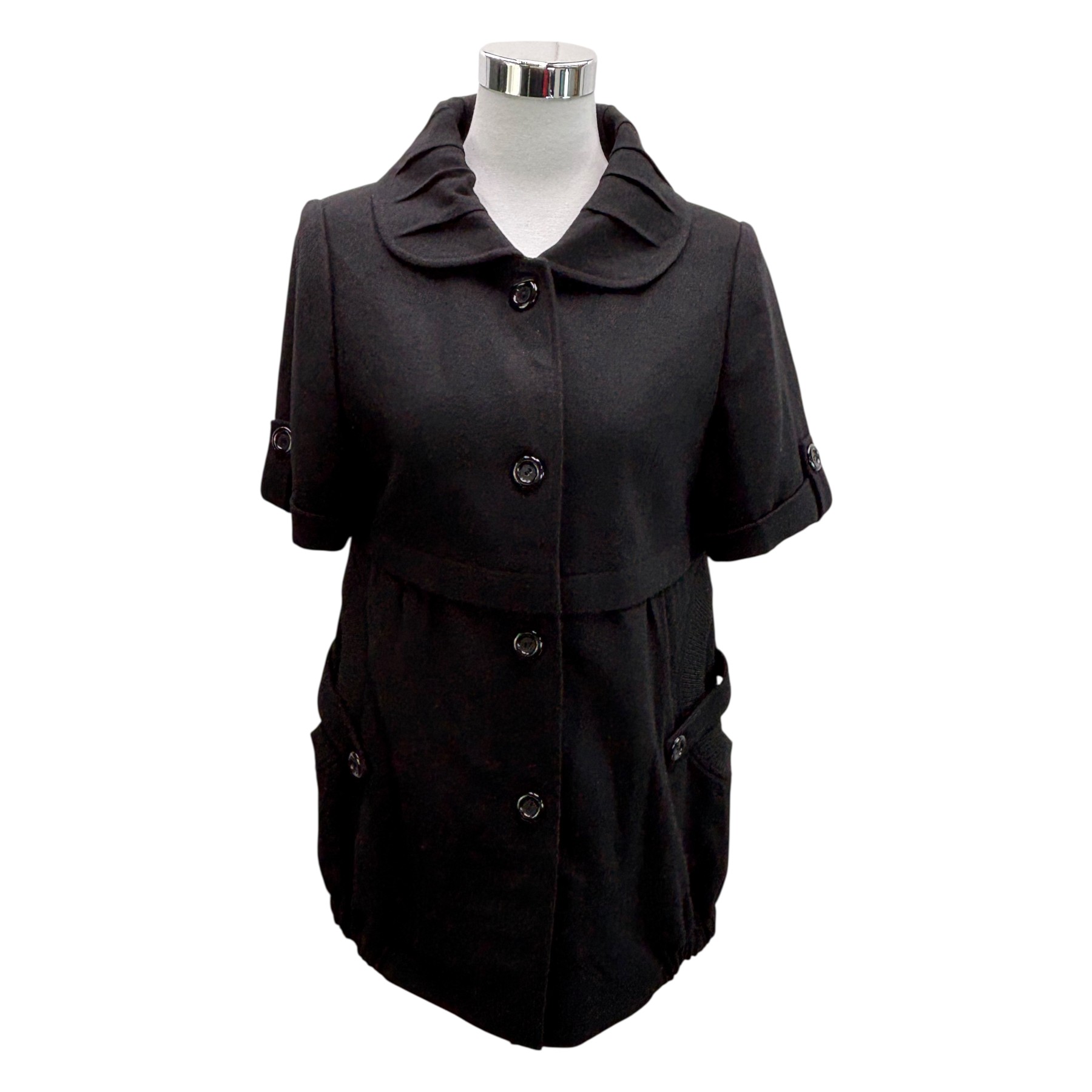 GUERRISOL - VESTES - XL