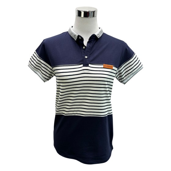 GUERRISOL - T-SHIRTS - XL