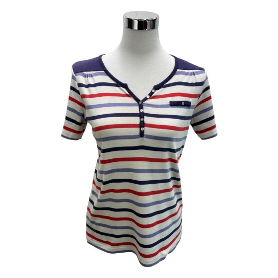 DAMART - T-SHIRTS - 38/40