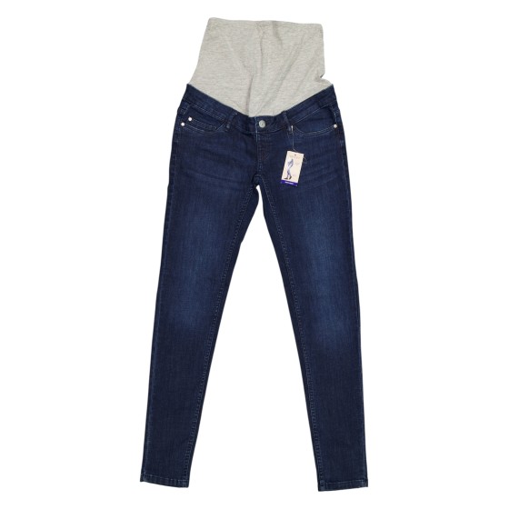 ESMARA - JEANS MATERNITÉ - 38