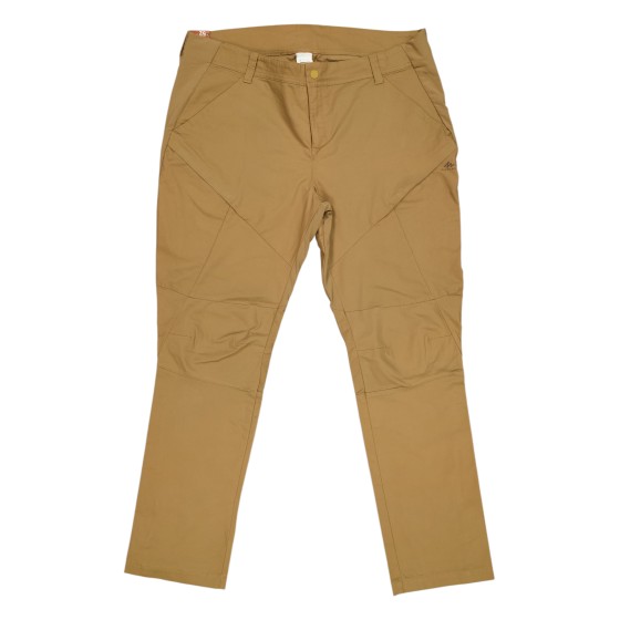 DECATHLON - PANTALONS - 52