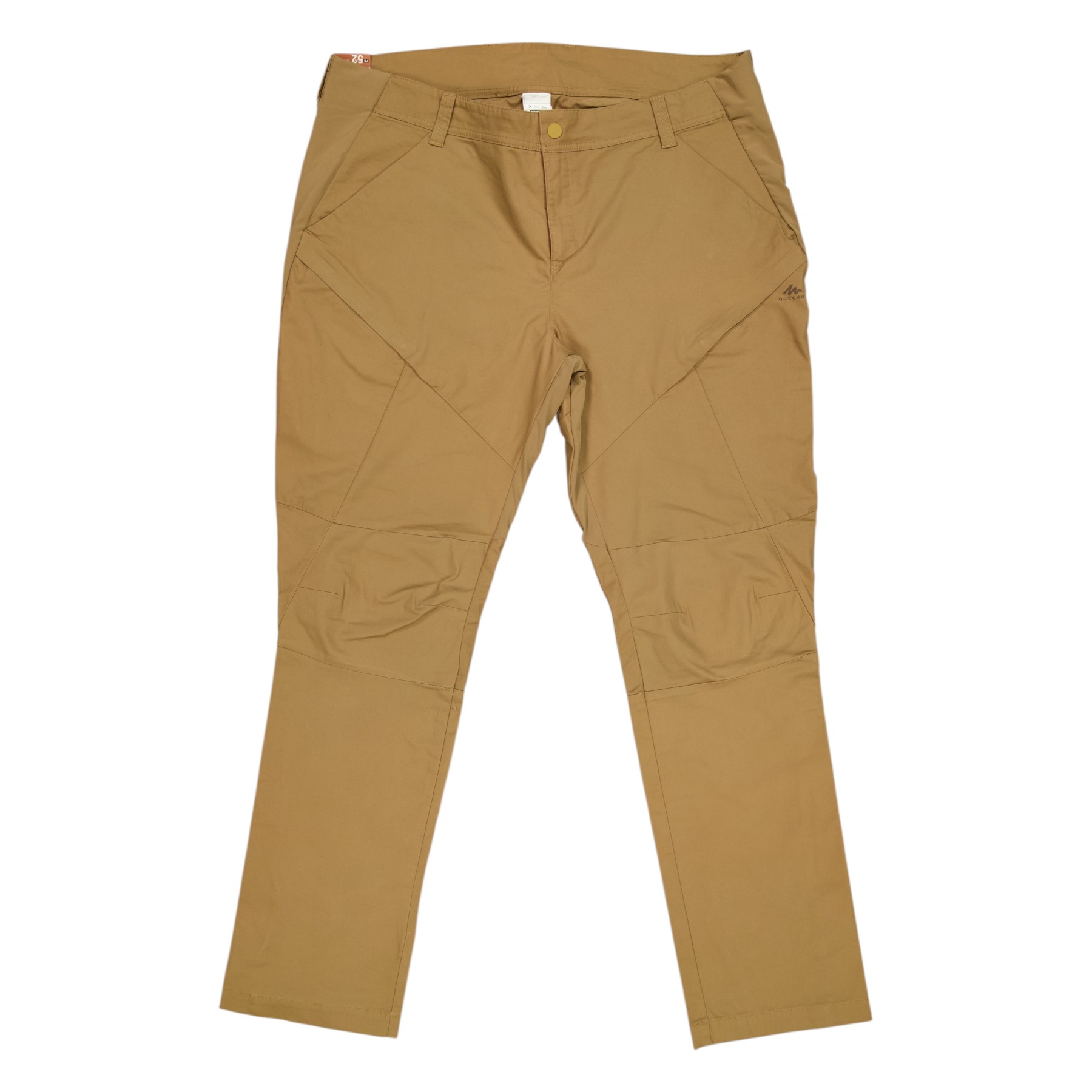 DECATHLON - PANTALONS - 52