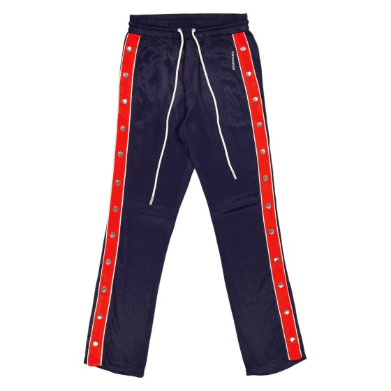 THE KOOPLES SPORT - PANTALONS SPORT - T.1