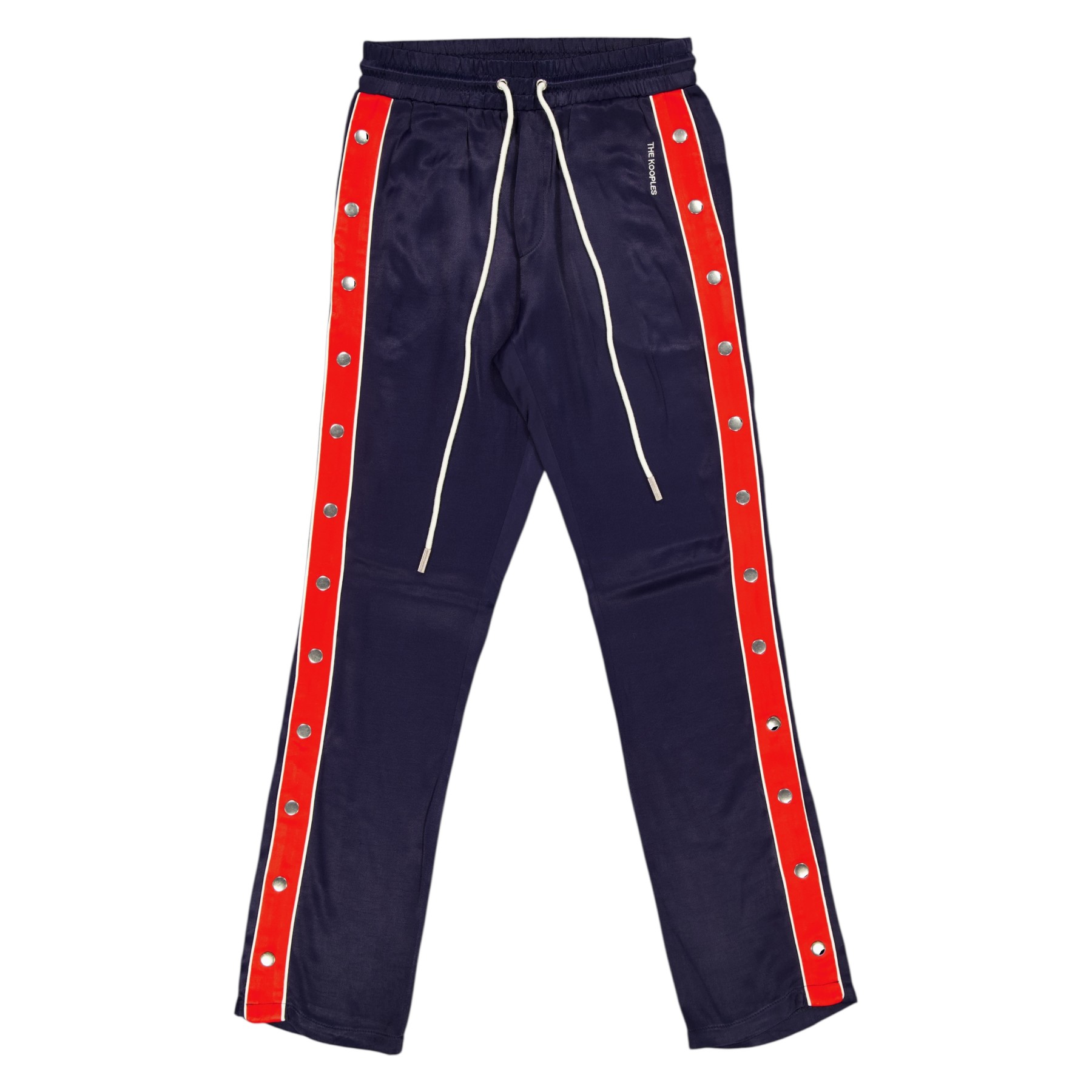 THE KOOPLES SPORT - PANTALONS SPORT - T.1