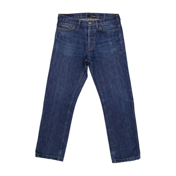 THE KOOPLES - JEANS - W27