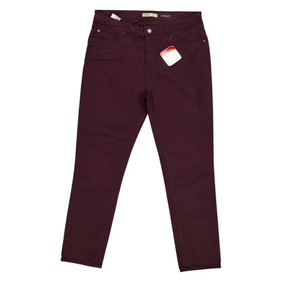 STOOKER - PANTALONS DROITS - 48
