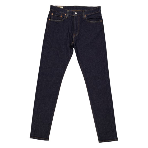 LEVI'S 512 - JEANS - W32L34
