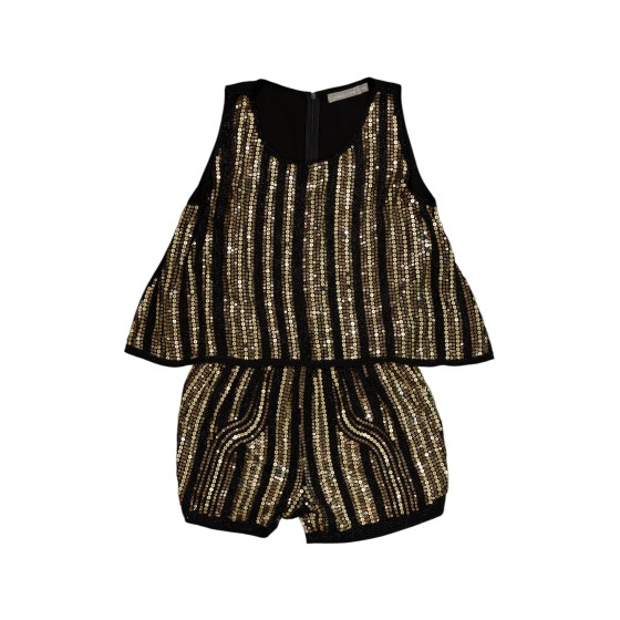 GUERRISOL - COMBI-SHORT - M/L