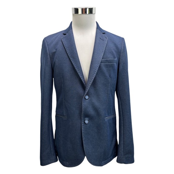 ZARA - VESTES DE COSTUME - 48 - M