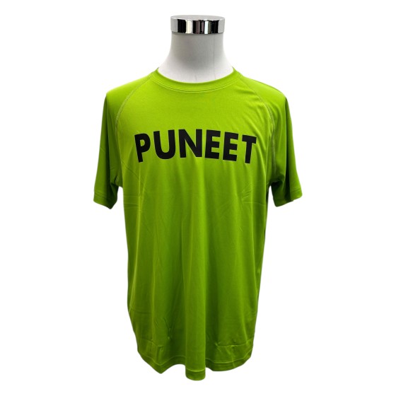 UNDER ARMOUR - HAUTS SPORT H - M